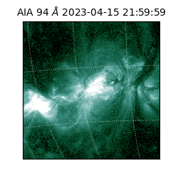 saia - 2023-04-15T21:59:59.121000