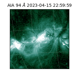 saia - 2023-04-15T22:59:59.124000