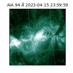 saia - 2023-04-15T23:59:59.137000