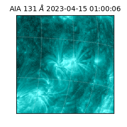 saia - 2023-04-15T01:00:06.622000