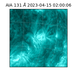 saia - 2023-04-15T02:00:06.649000
