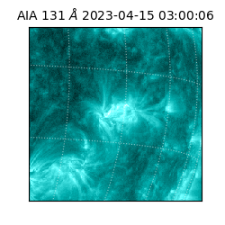saia - 2023-04-15T03:00:06.622000