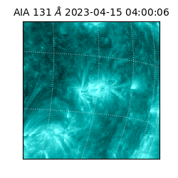 saia - 2023-04-15T04:00:06.622000