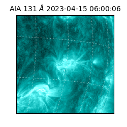 saia - 2023-04-15T06:00:06.623000