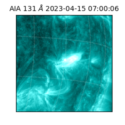 saia - 2023-04-15T07:00:06.622000