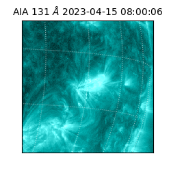 saia - 2023-04-15T08:00:06.622000