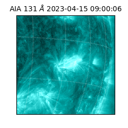 saia - 2023-04-15T09:00:06.622000