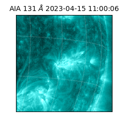 saia - 2023-04-15T11:00:06.622000