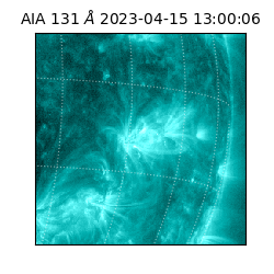 saia - 2023-04-15T13:00:06.630000