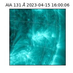 saia - 2023-04-15T16:00:06.622000
