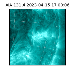 saia - 2023-04-15T17:00:06.615000