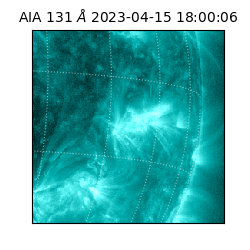 saia - 2023-04-15T18:00:06.622000