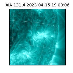saia - 2023-04-15T19:00:06.622000