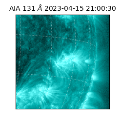 saia - 2023-04-15T21:00:30.623000
