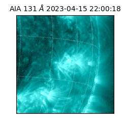 saia - 2023-04-15T22:00:18.622000