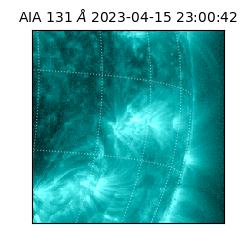 saia - 2023-04-15T23:00:42.626000