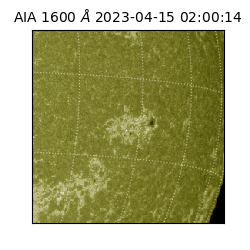 saia - 2023-04-15T02:00:14.126000