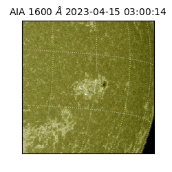 saia - 2023-04-15T03:00:14.126000