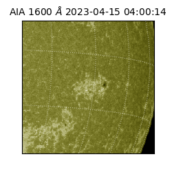 saia - 2023-04-15T04:00:14.126000