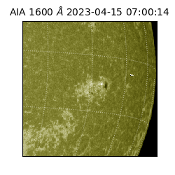 saia - 2023-04-15T07:00:14.125000