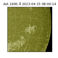 saia - 2023-04-15T08:00:14.126000
