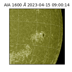saia - 2023-04-15T09:00:14.126000