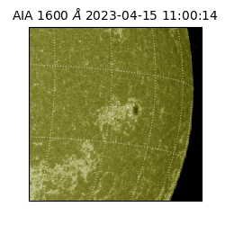 saia - 2023-04-15T11:00:14.125000