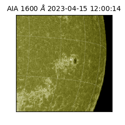 saia - 2023-04-15T12:00:14.129000