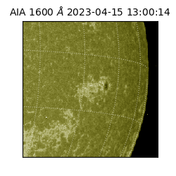 saia - 2023-04-15T13:00:14.130000
