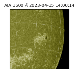 saia - 2023-04-15T14:00:14.132000