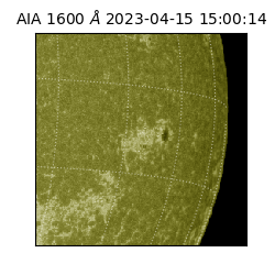 saia - 2023-04-15T15:00:14.126000