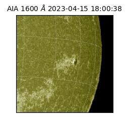 saia - 2023-04-15T18:00:38.126000