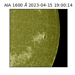 saia - 2023-04-15T19:00:14.126000