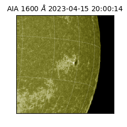 saia - 2023-04-15T20:00:14.125000
