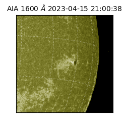 saia - 2023-04-15T21:00:38.131000