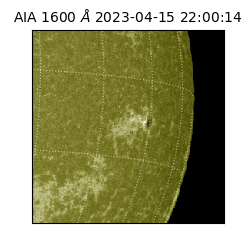 saia - 2023-04-15T22:00:14.125000