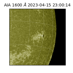 saia - 2023-04-15T23:00:14.125000