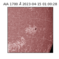 saia - 2023-04-15T01:00:28.747000