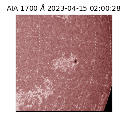 saia - 2023-04-15T02:00:28.746000