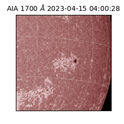 saia - 2023-04-15T04:00:28.745000