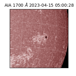 saia - 2023-04-15T05:00:28.745000