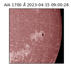 saia - 2023-04-15T09:00:28.745000