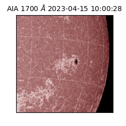 saia - 2023-04-15T10:00:28.745000