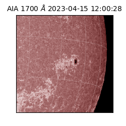 saia - 2023-04-15T12:00:28.731000