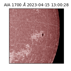 saia - 2023-04-15T13:00:28.745000