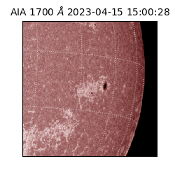 saia - 2023-04-15T15:00:28.745000