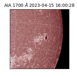 saia - 2023-04-15T16:00:28.745000