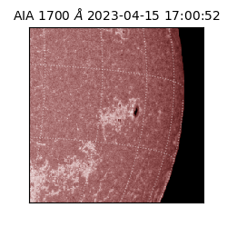 saia - 2023-04-15T17:00:52.745000