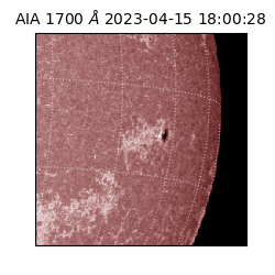 saia - 2023-04-15T18:00:28.745000