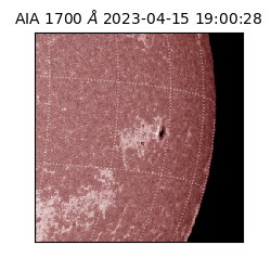 saia - 2023-04-15T19:00:28.734000